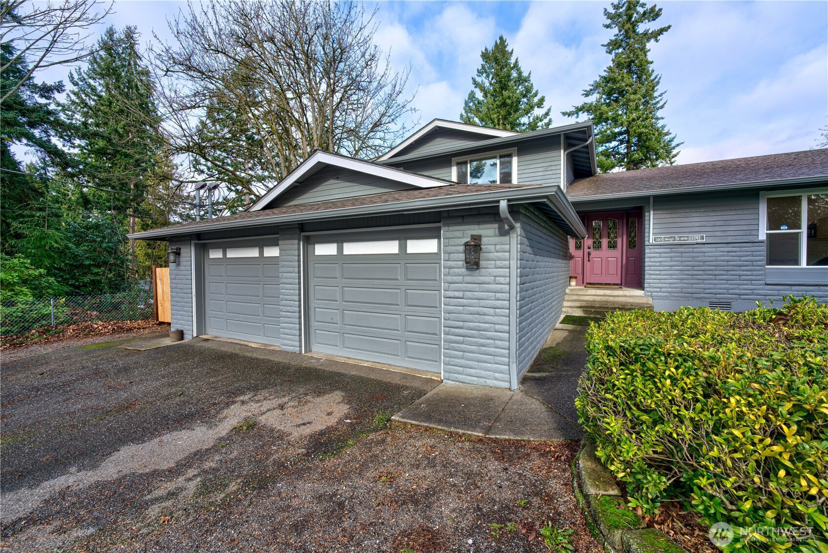 12703 145th Street E, Puyallup, WA 98374