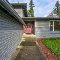 12703 145th Street E, Puyallup, WA 98374