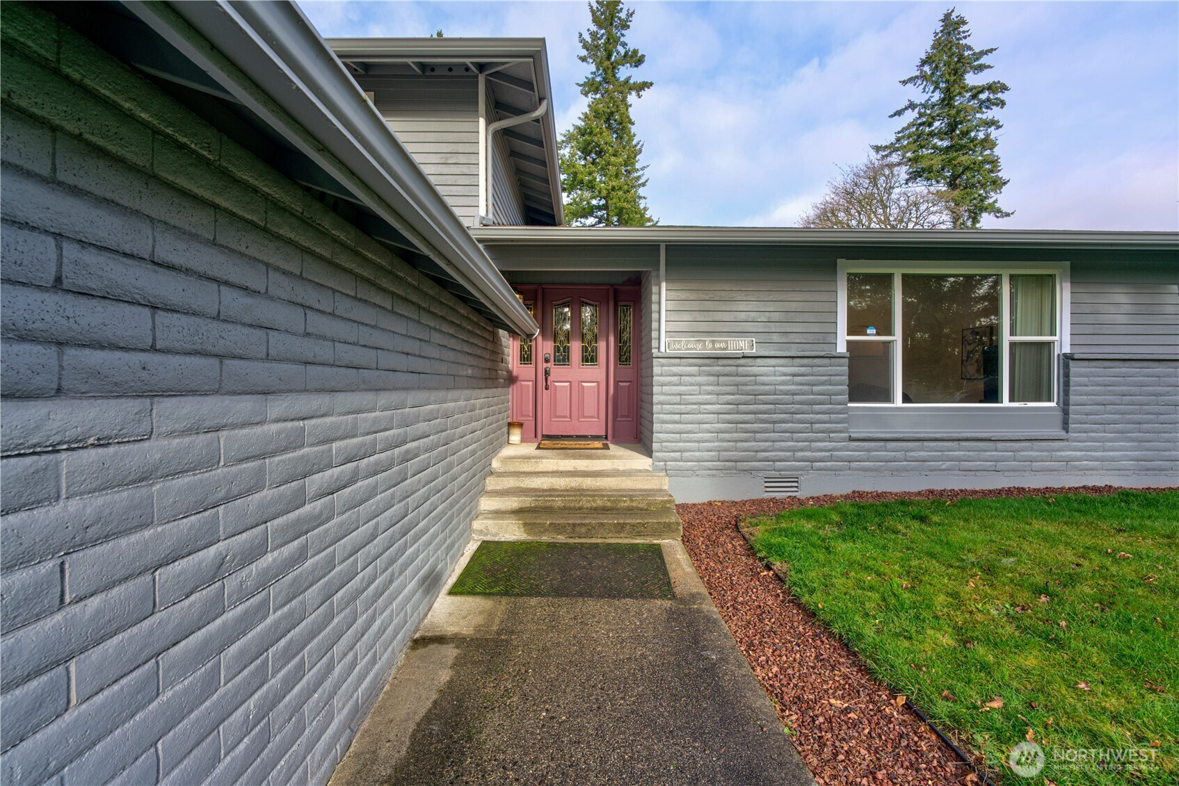 12703 145th Street E, Puyallup, WA 98374