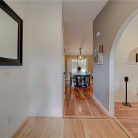 12703 145th Street E, Puyallup, WA 98374