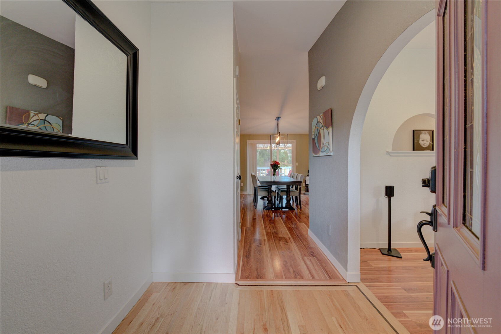 12703 145th Street E, Puyallup, WA 98374