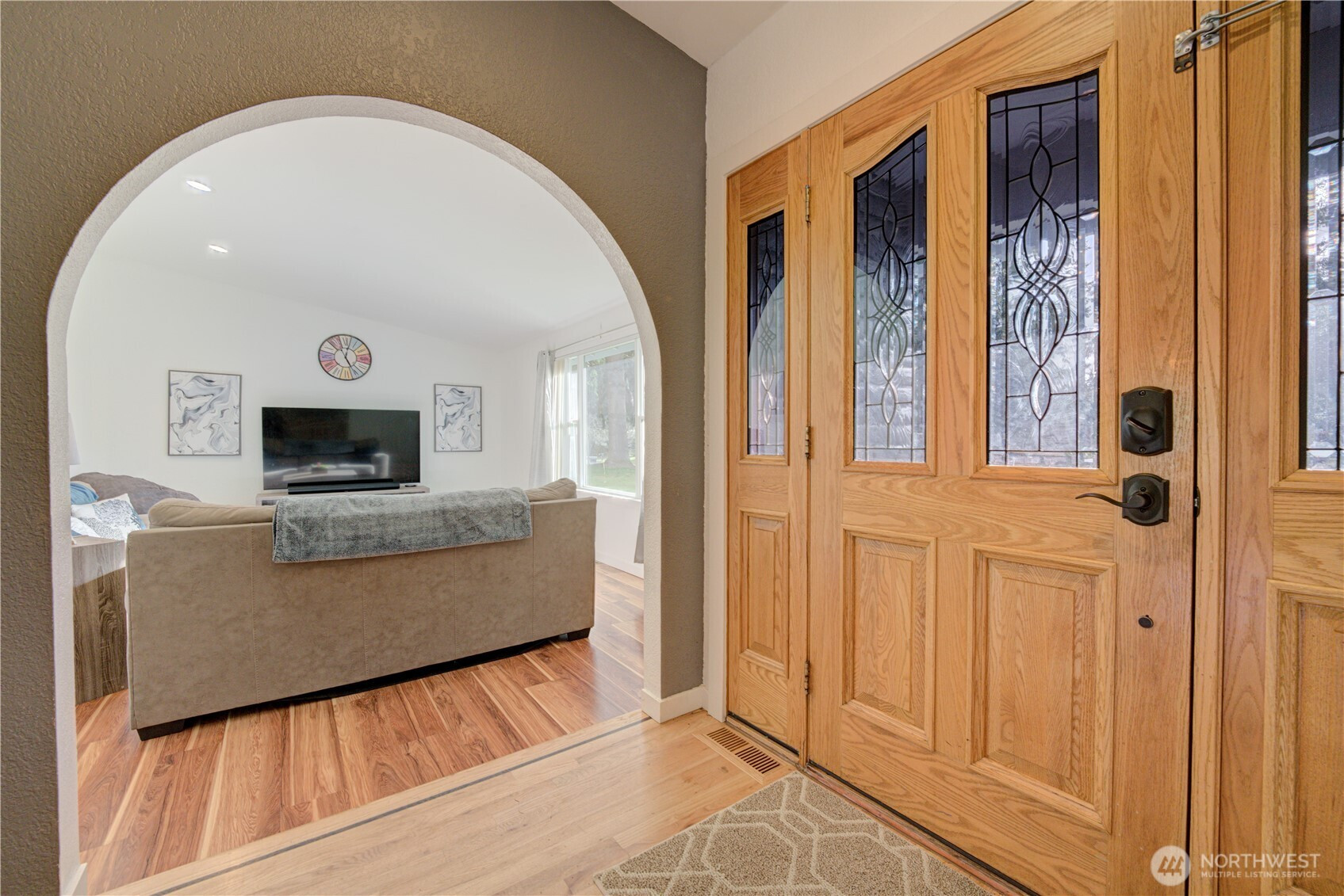 12703 145th Street E, Puyallup, WA 98374