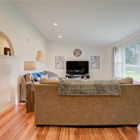 12703 145th Street E, Puyallup, WA 98374