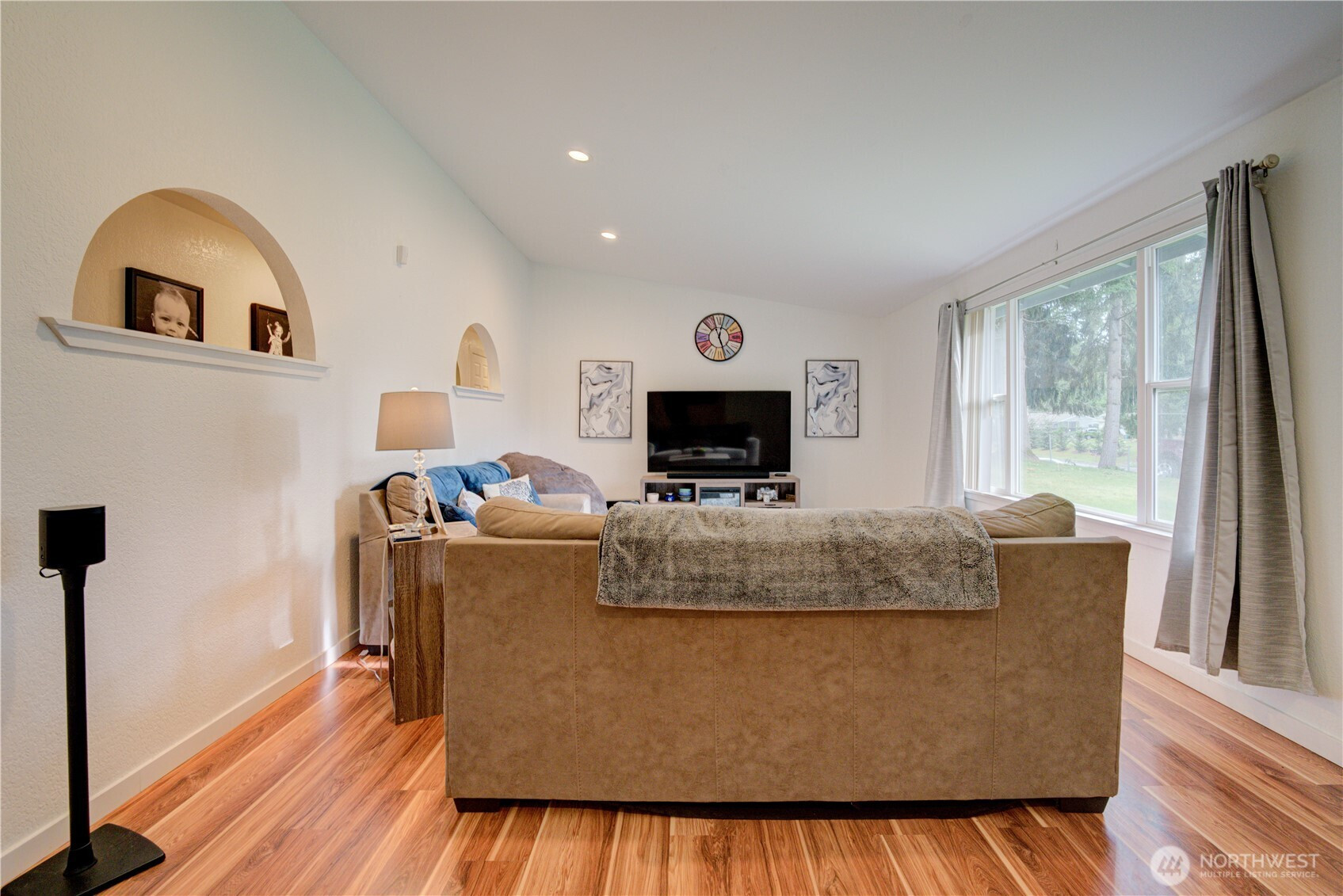 12703 145th Street E, Puyallup, WA 98374