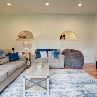 12703 145th Street E, Puyallup, WA 98374