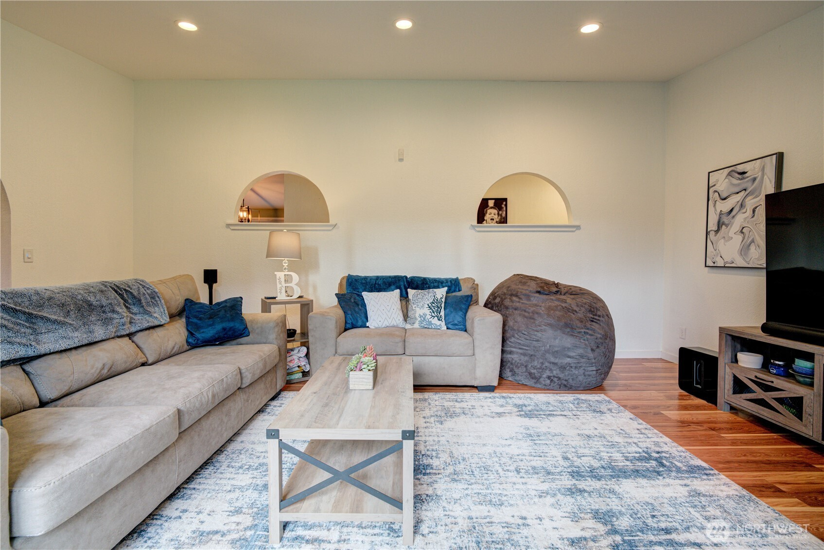 12703 145th Street E, Puyallup, WA 98374