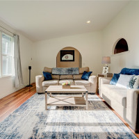 12703 145th Street E, Puyallup, WA 98374