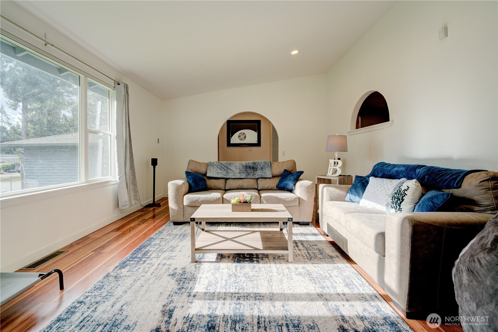 12703 145th Street E, Puyallup, WA 98374