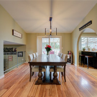 12703 145th Street E, Puyallup, WA 98374