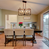 12703 145th Street E, Puyallup, WA 98374