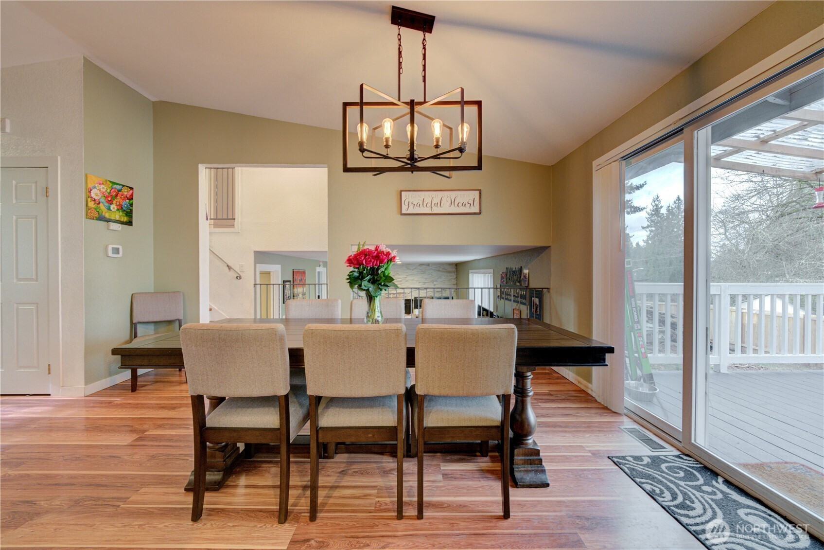 12703 145th Street E, Puyallup, WA 98374