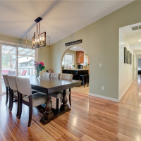 12703 145th Street E, Puyallup, WA 98374