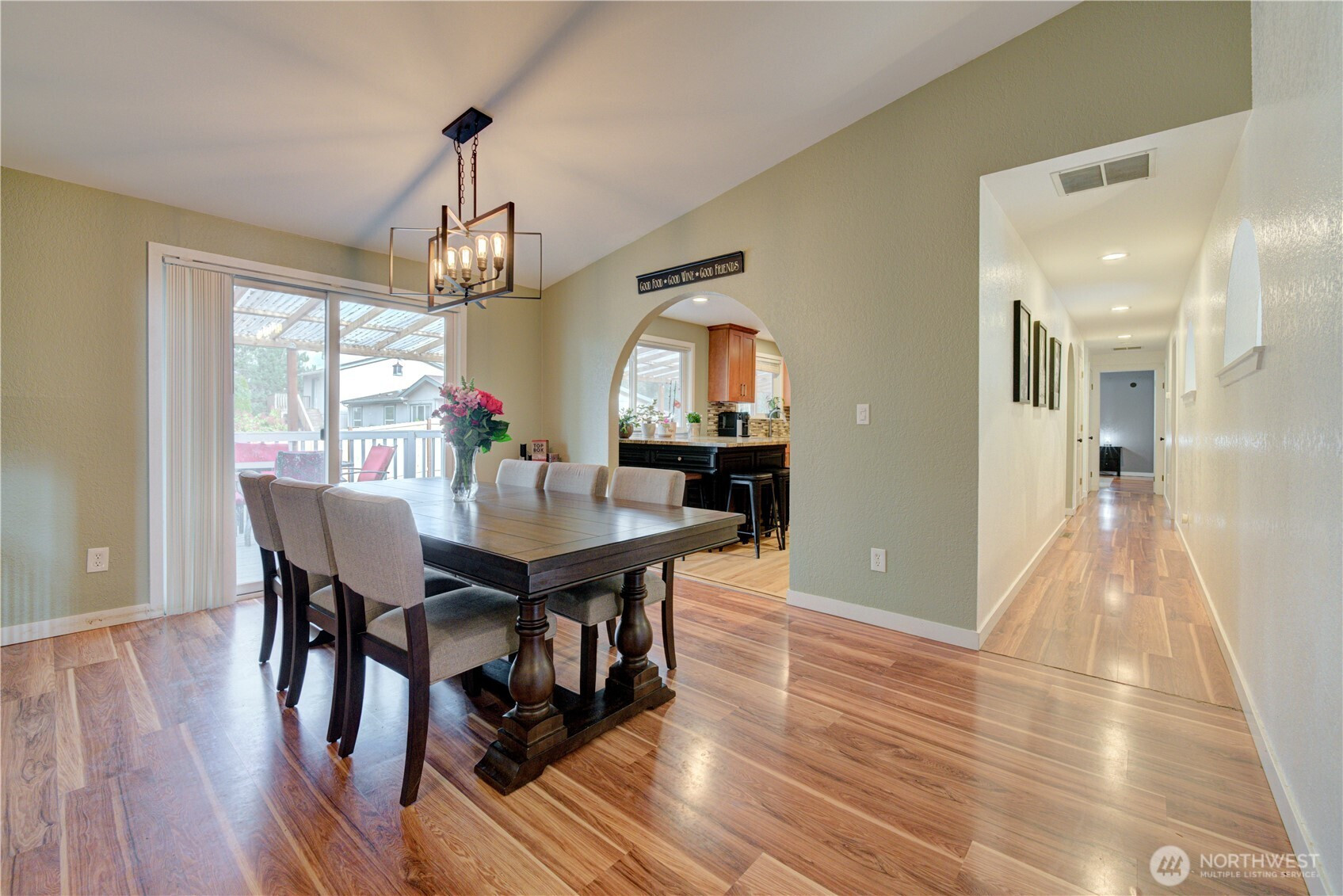 12703 145th Street E, Puyallup, WA 98374