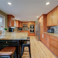 12703 145th Street E, Puyallup, WA 98374