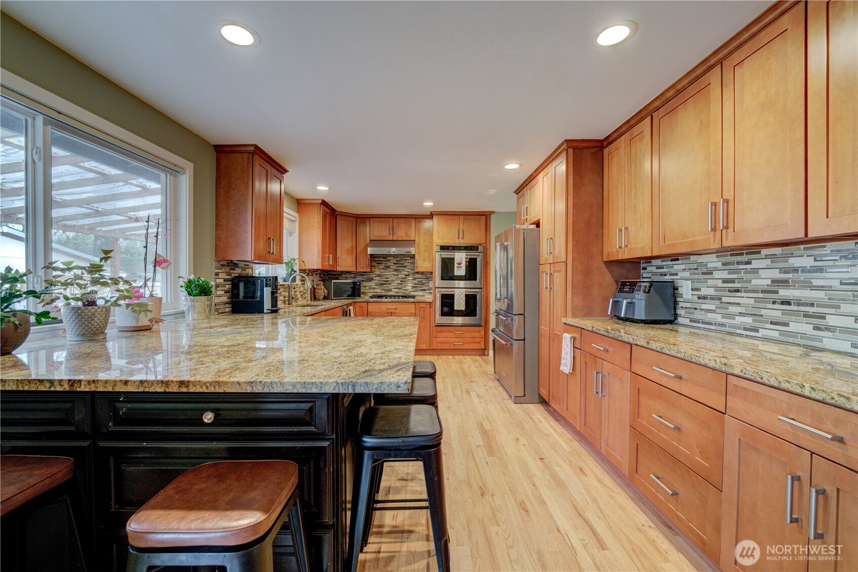 12703 145th Street E, Puyallup, WA 98374