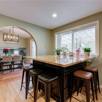 12703 145th Street E, Puyallup, WA 98374