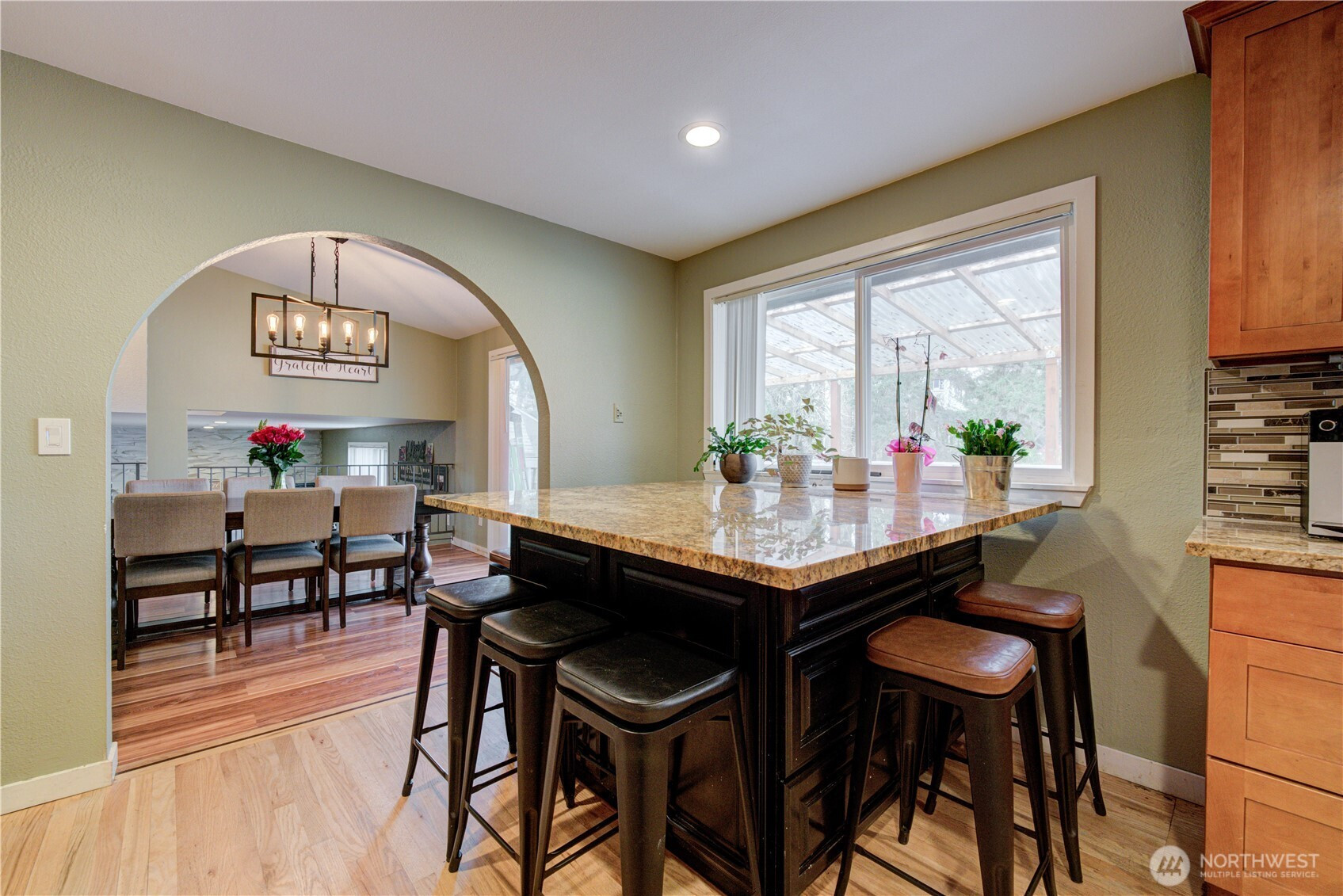 12703 145th Street E, Puyallup, WA 98374