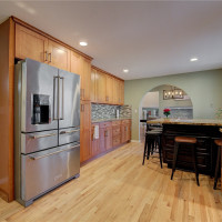 12703 145th Street E, Puyallup, WA 98374