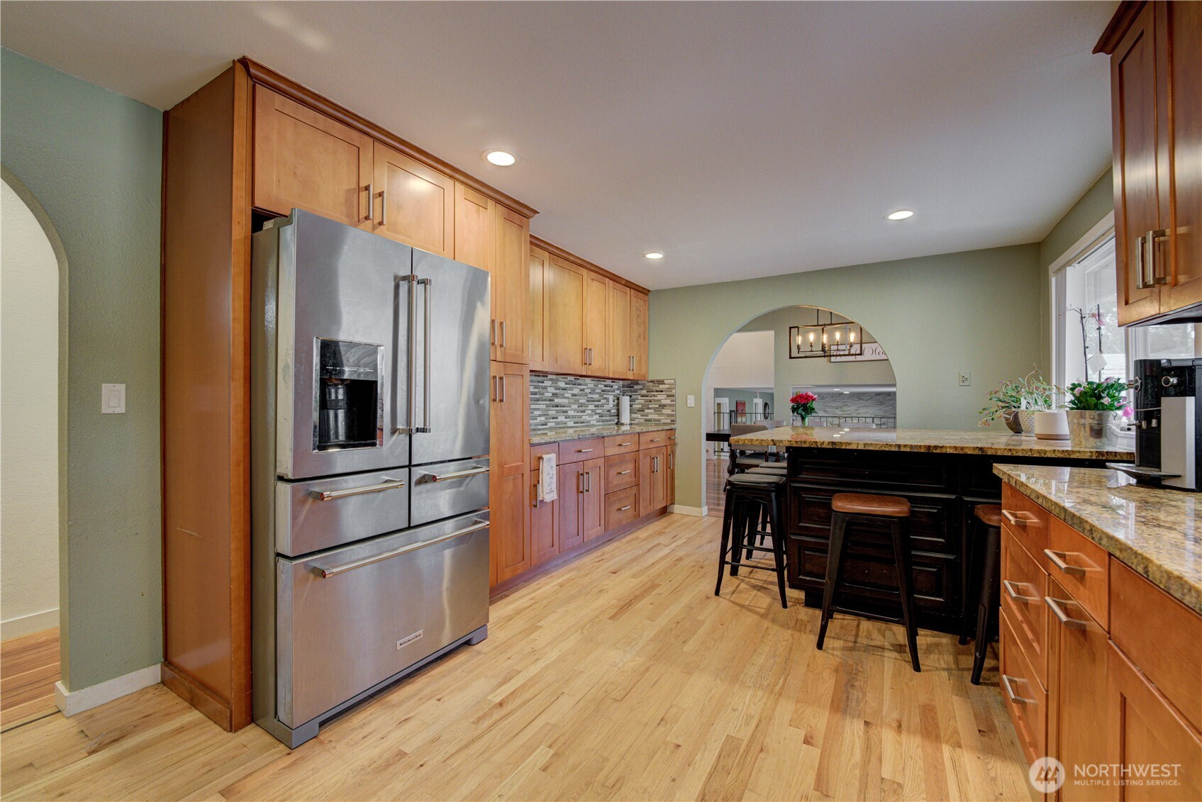 12703 145th Street E, Puyallup, WA 98374