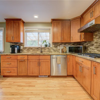 12703 145th Street E, Puyallup, WA 98374