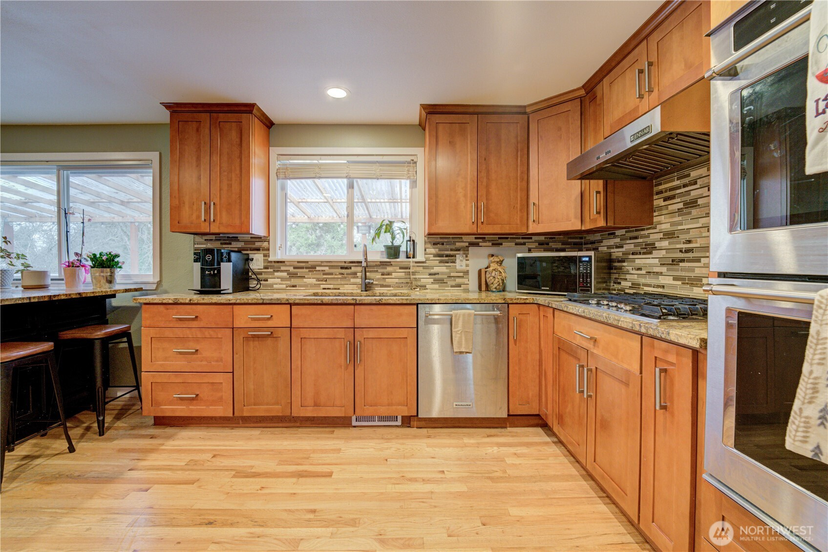 12703 145th Street E, Puyallup, WA 98374