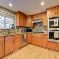 12703 145th Street E, Puyallup, WA 98374