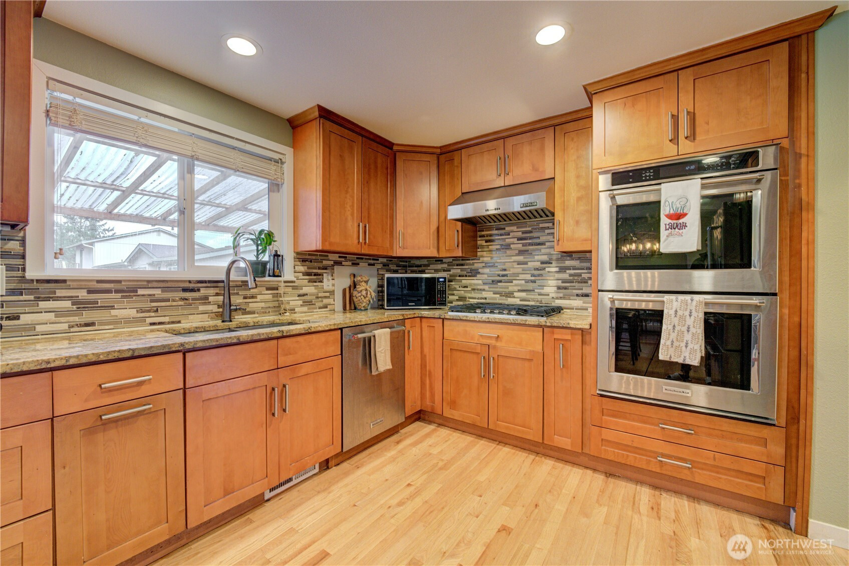 12703 145th Street E, Puyallup, WA 98374