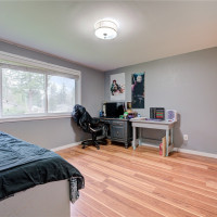 12703 145th Street E, Puyallup, WA 98374