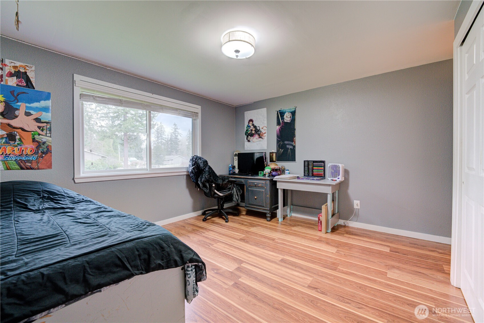 12703 145th Street E, Puyallup, WA 98374