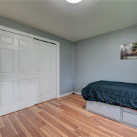 12703 145th Street E, Puyallup, WA 98374