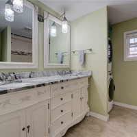 12703 145th Street E, Puyallup, WA 98374