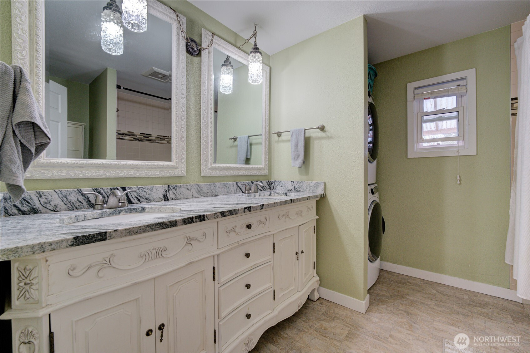 12703 145th Street E, Puyallup, WA 98374