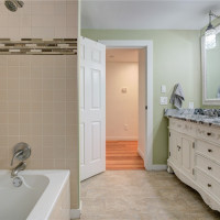 12703 145th Street E, Puyallup, WA 98374