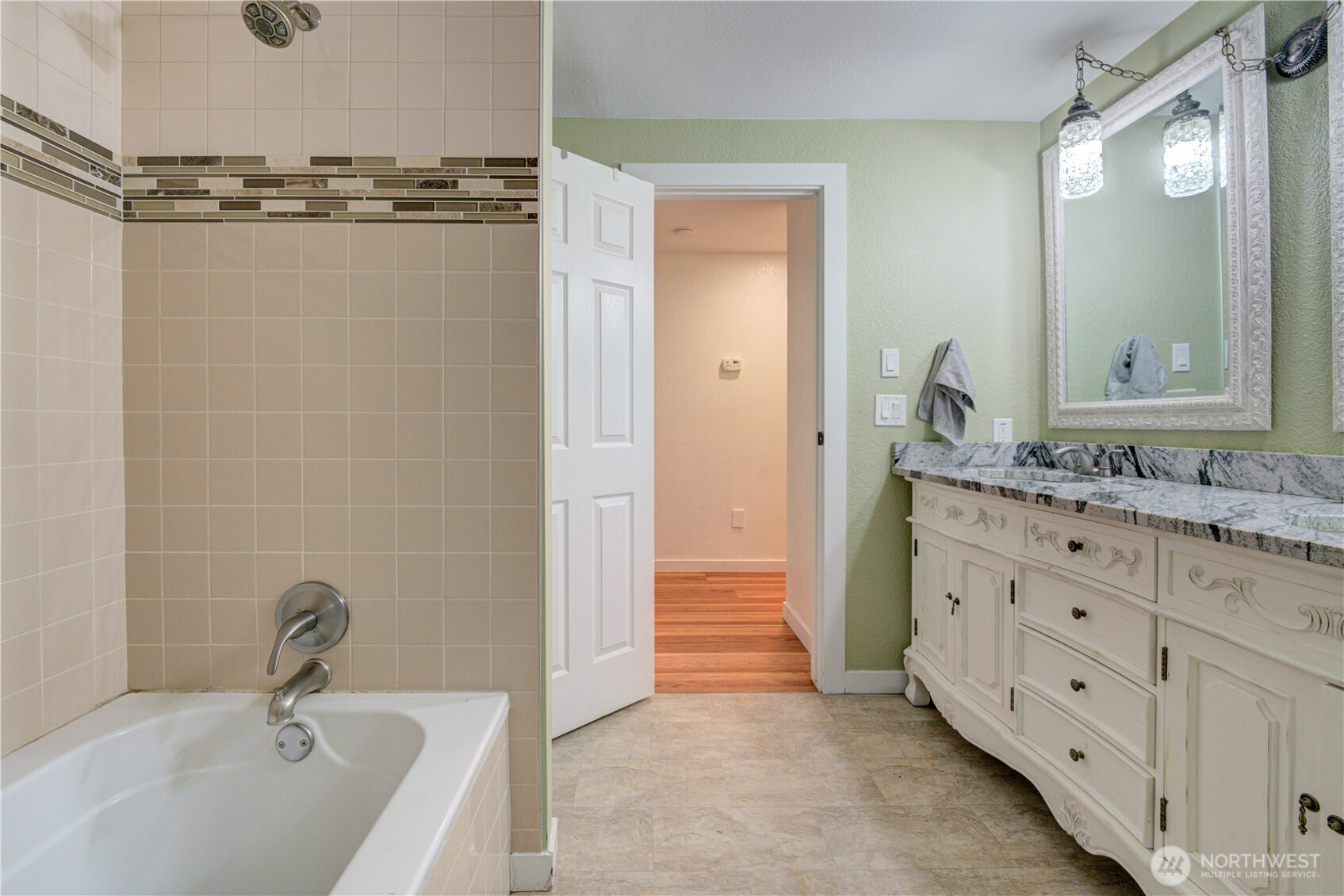 12703 145th Street E, Puyallup, WA 98374