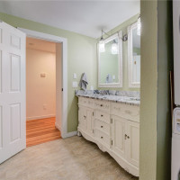 12703 145th Street E, Puyallup, WA 98374