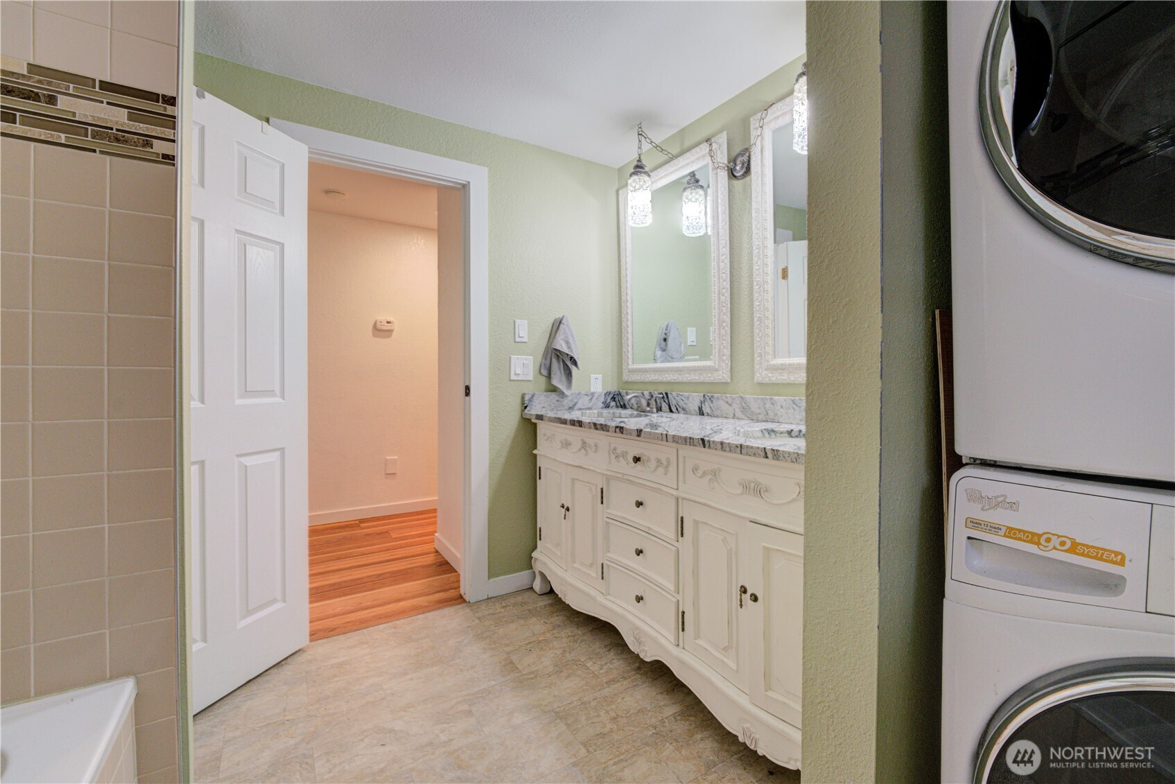 12703 145th Street E, Puyallup, WA 98374