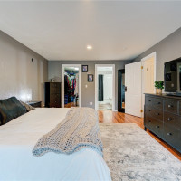 12703 145th Street E, Puyallup, WA 98374