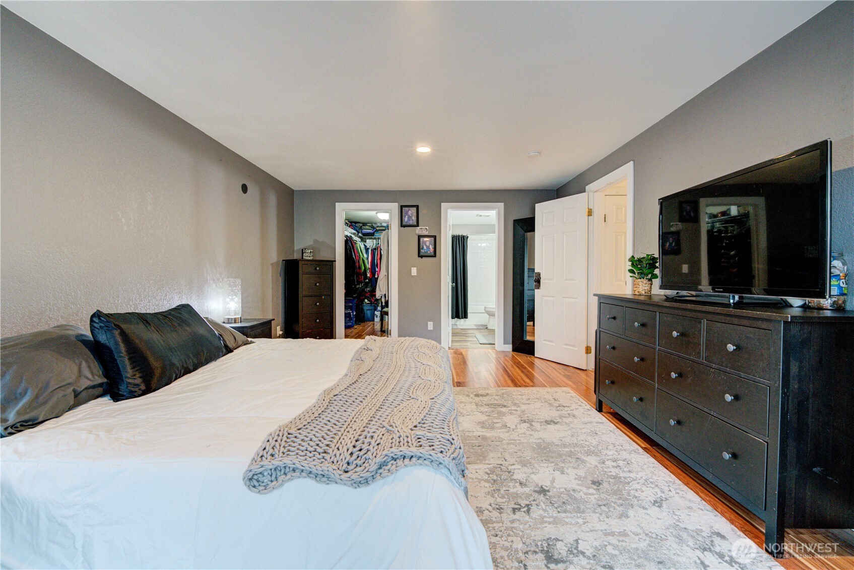 12703 145th Street E, Puyallup, WA 98374