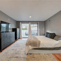 12703 145th Street E, Puyallup, WA 98374