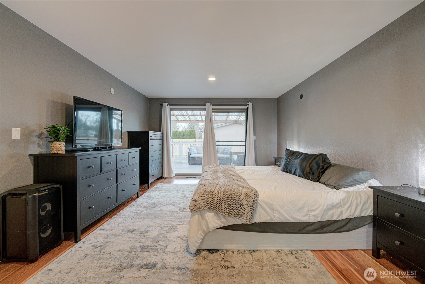 12703 145th Street E, Puyallup, WA 98374