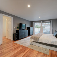 12703 145th Street E, Puyallup, WA 98374