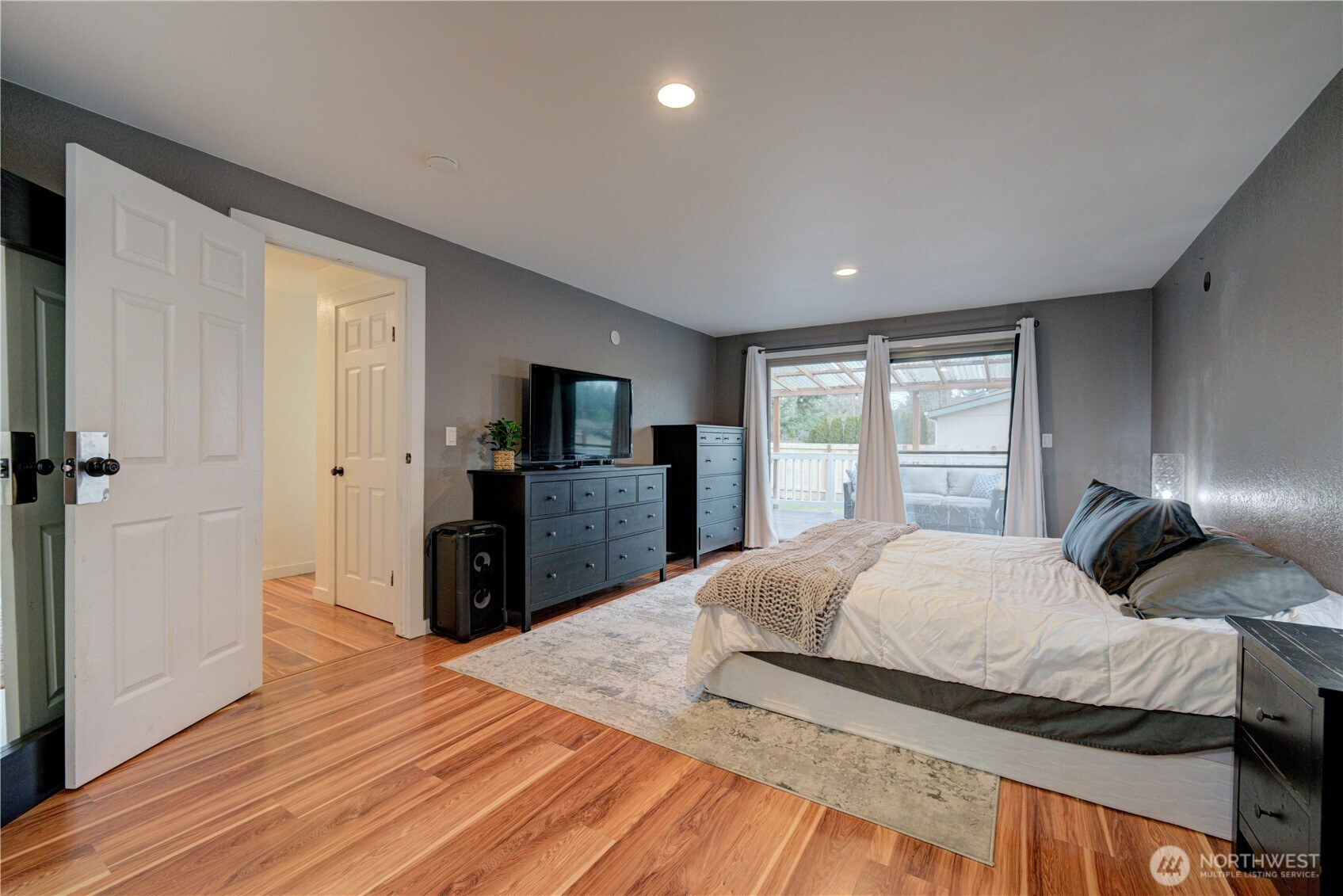 12703 145th Street E, Puyallup, WA 98374