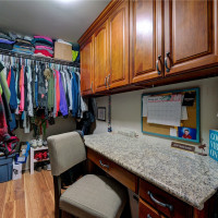 12703 145th Street E, Puyallup, WA 98374