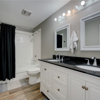 12703 145th Street E, Puyallup, WA 98374