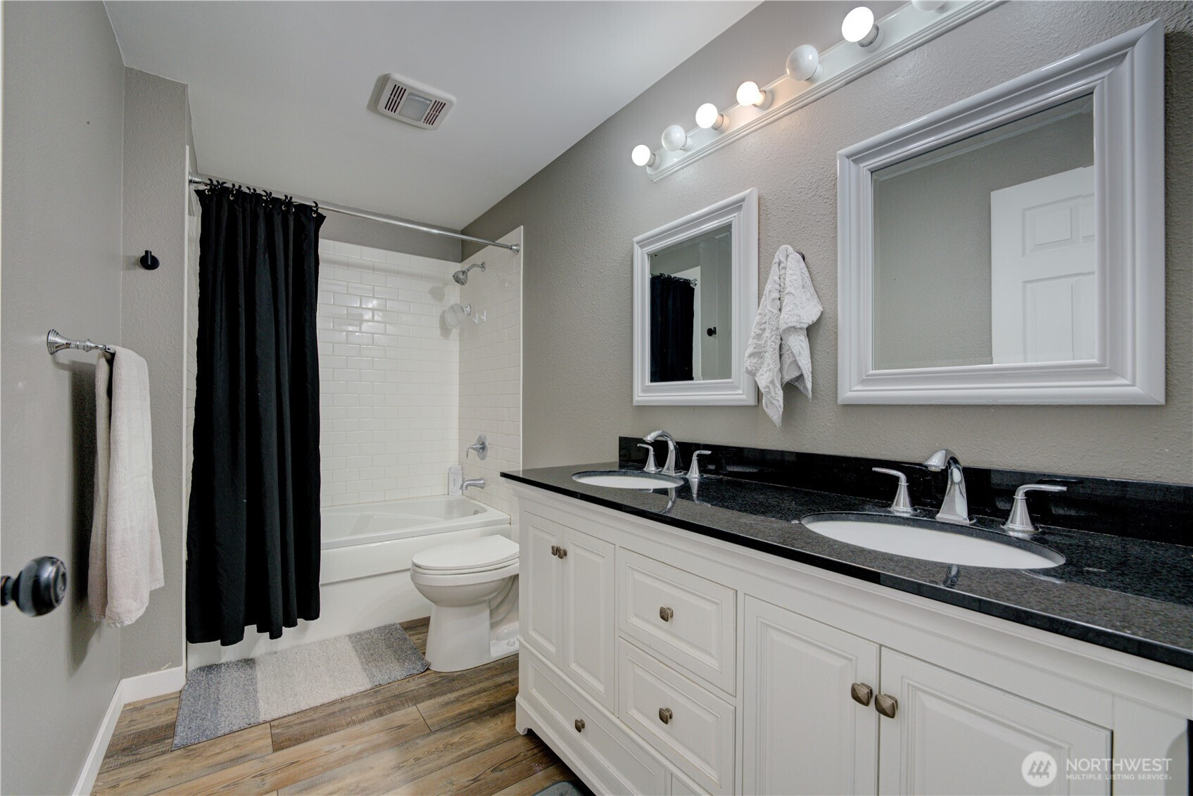 12703 145th Street E, Puyallup, WA 98374