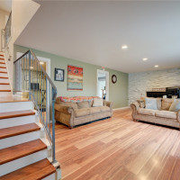 12703 145th Street E, Puyallup, WA 98374