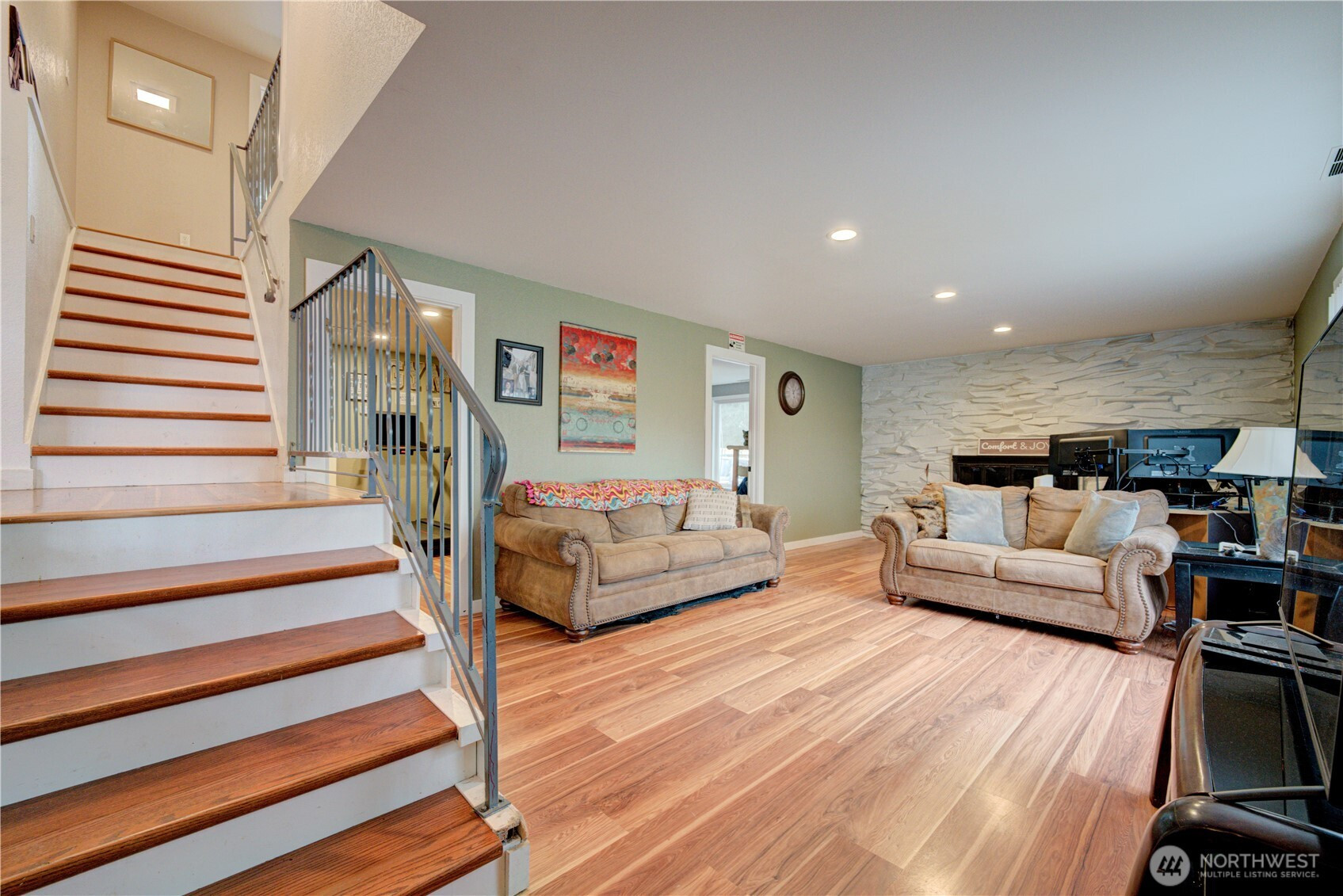 12703 145th Street E, Puyallup, WA 98374