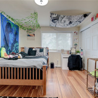 12703 145th Street E, Puyallup, WA 98374