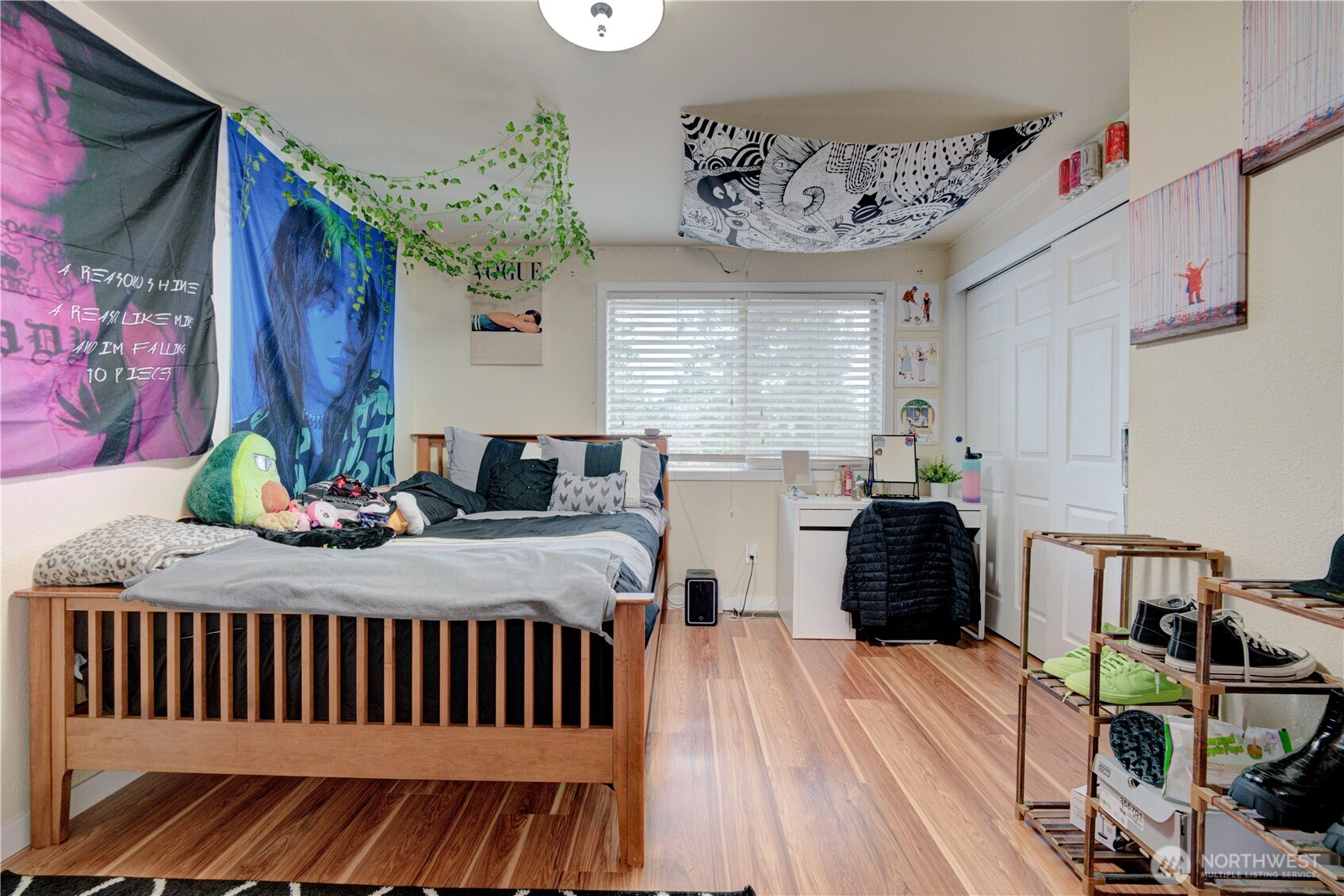 12703 145th Street E, Puyallup, WA 98374