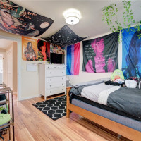 12703 145th Street E, Puyallup, WA 98374